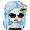 Rosalyne.